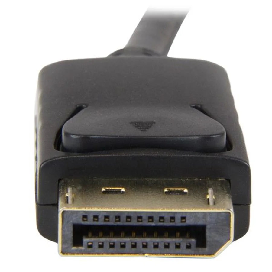DP2HDMM1MB  StarTech.com  Audio y Video Panamá [591c75da-cf62-4f0b-9314-b3d723ff1053]