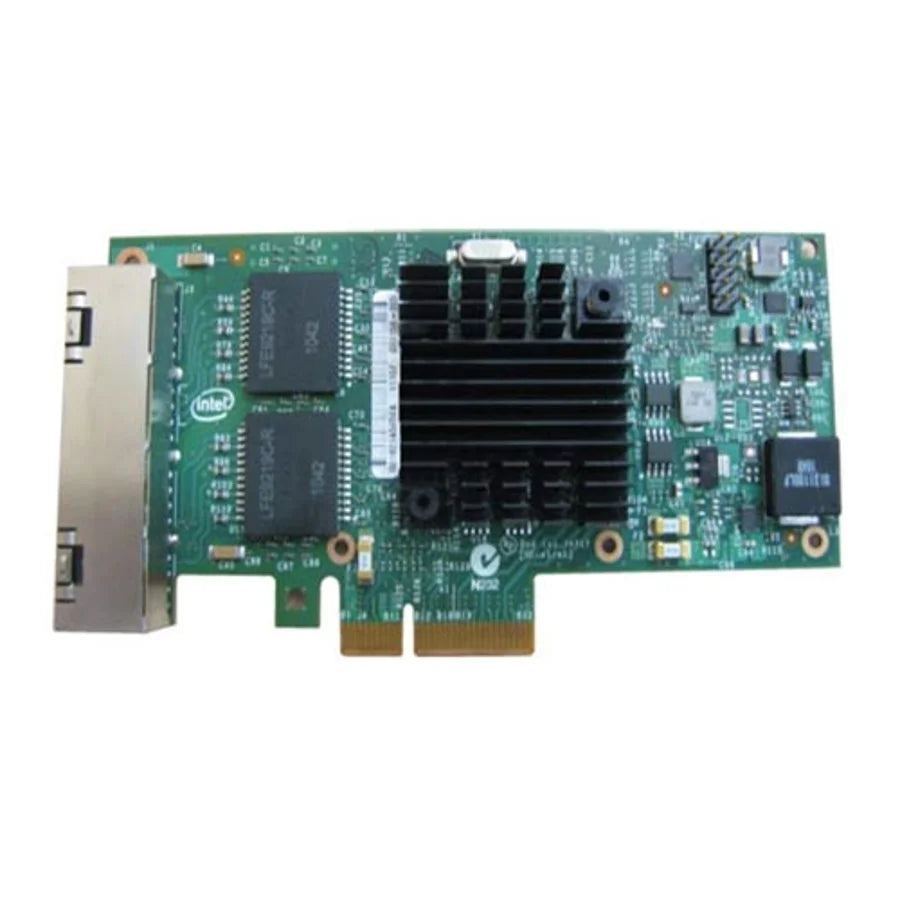 540-BBDS  Dell  Accesorios para Computadores Panamá [591cf168-90b5-4883-bedf-839f9e8d55c3]
