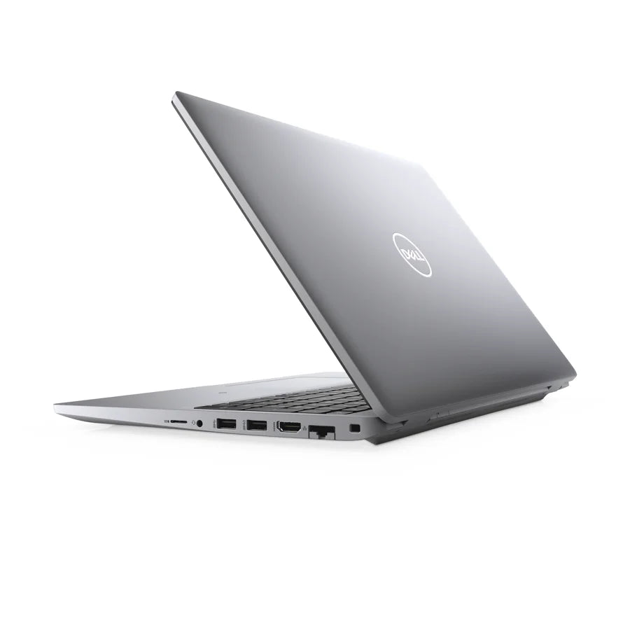 YDVCD  Dell  Computadores Panamá [591d9bfe-bef8-4e78-963d-846aec1899a5]