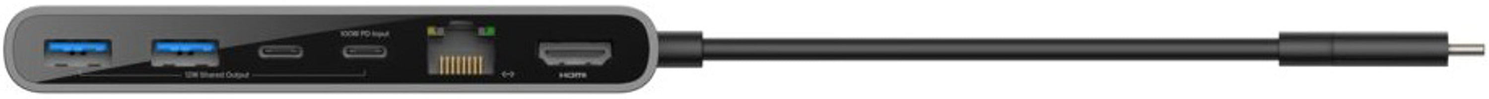 INC024fqSGY  Belkin  Periféricos Panamá [5925bc17-c9e6-46f6-9a4e-665d65dbec49]