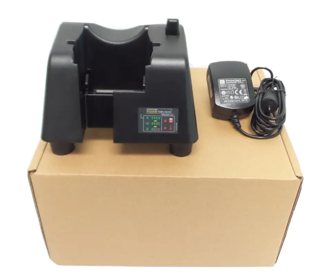 WA4003-G3  Zebra  Accesorios Panamá