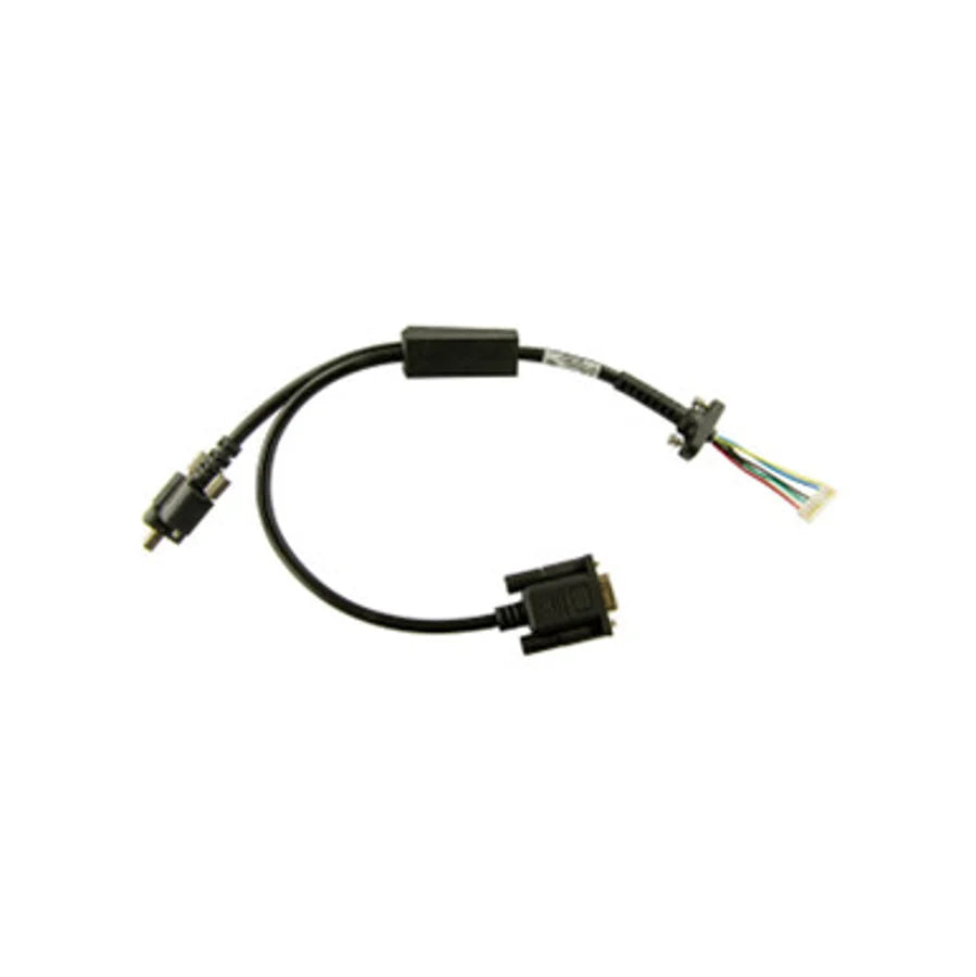 CBL-ET-KBUSB2-01  Zebra  Accesorios Panamá [5931d1b0-e0fb-4cd6-9c6a-a3a64abc1f14]