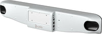 A4LZ8AA#ABA  Poly  Comunicaciones Panamá [5932c987-5917-41b8-b438-298de936e08c]