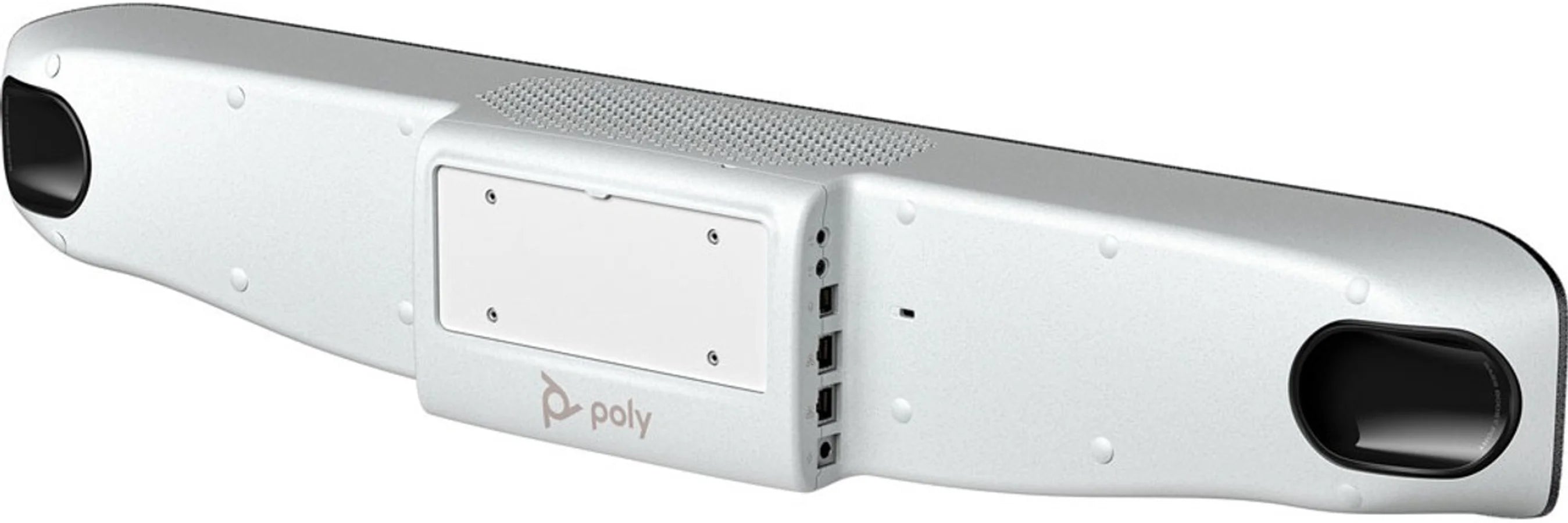 A4LZ8AA#ABA  Poly  Comunicaciones Panamá [5932c987-5917-41b8-b438-298de936e08c]