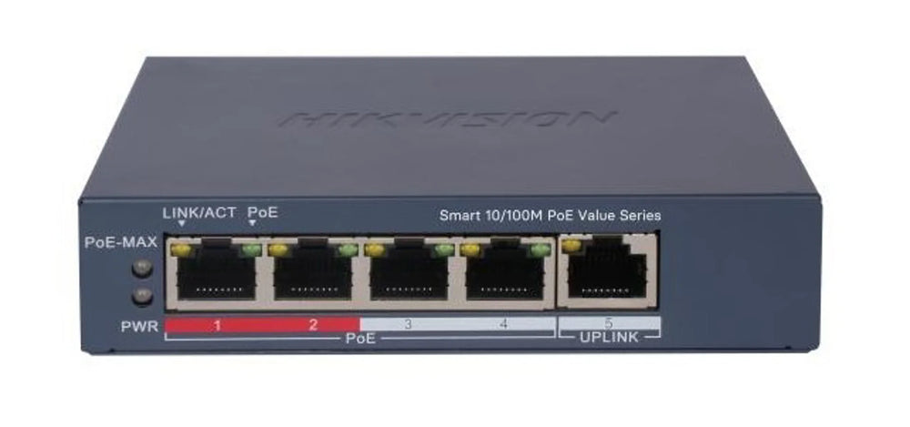 DS-3E1105P-EI/M [5932f6c4-82e9-421a-9128-03530fbd8a07]