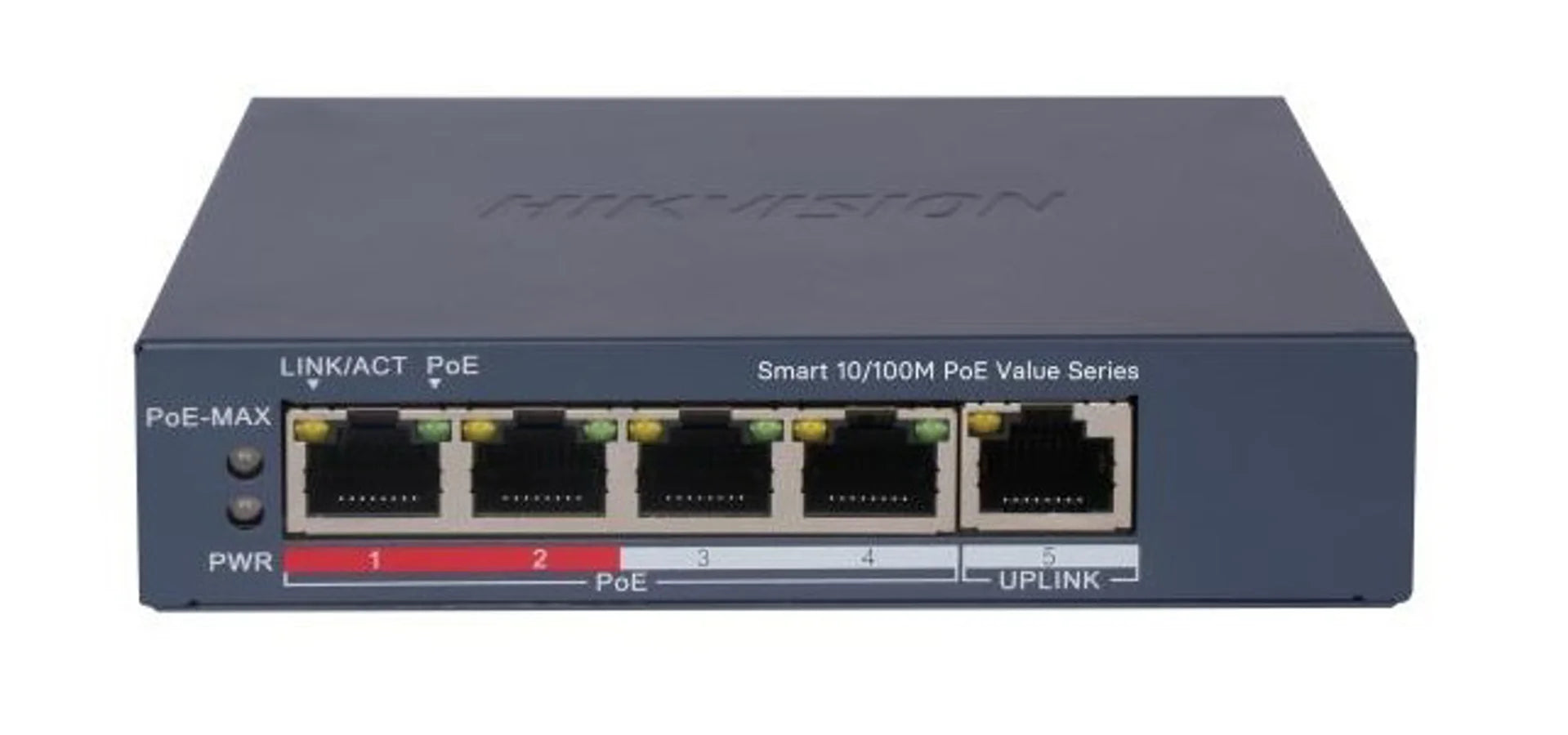 DS-3E1105P-EI/M [5932f6c4-82e9-421a-9128-03530fbd8a07]