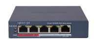 DS-3E1105P-EI/M [5932f6c4-82e9-421a-9128-03530fbd8a07]