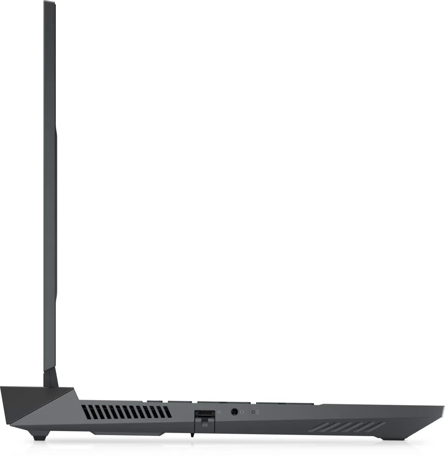 RKH9P  Dell  Computadores Panamá [594304e8-d625-4e9b-b582-4e3930878365]