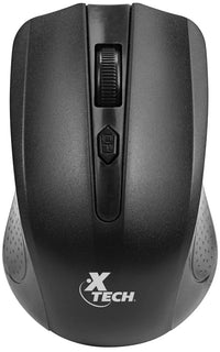 XTM-310BK [59459ef0-7079-481f-b723-a8659f6dbdb0]