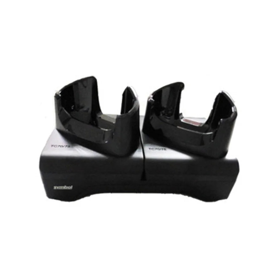 CRD-TC7X-SE2CU2-02  Zebra  Docking Cradles Panamá [594b55e0-050e-44fd-b391-304c309a9065]