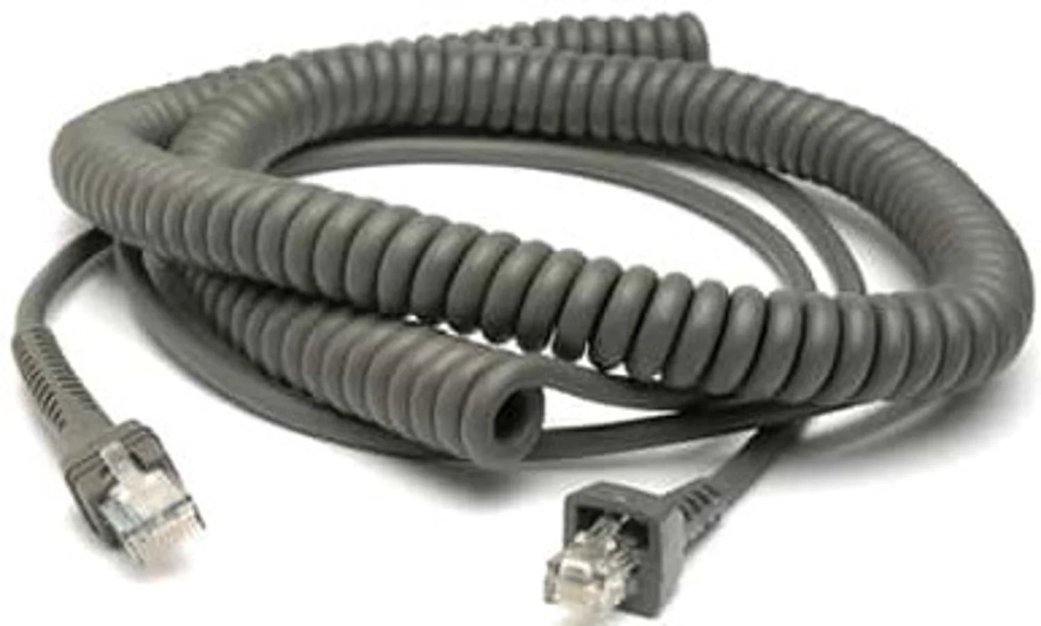 CBA-S04-C16ZAR  Zebra  Connectivity Panamá [594c5710-6263-4dec-810b-21139223851d]
