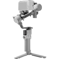 CP.RN.00000442.03  DJI  Cámaras & Videocámaras Panamá [594e555c-9db8-4fcb-bb3a-bd44017ed423]