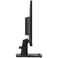 PRO MP251  MSI  Monitores Panamá [5950630d-f627-40db-9962-36c510cda365]
