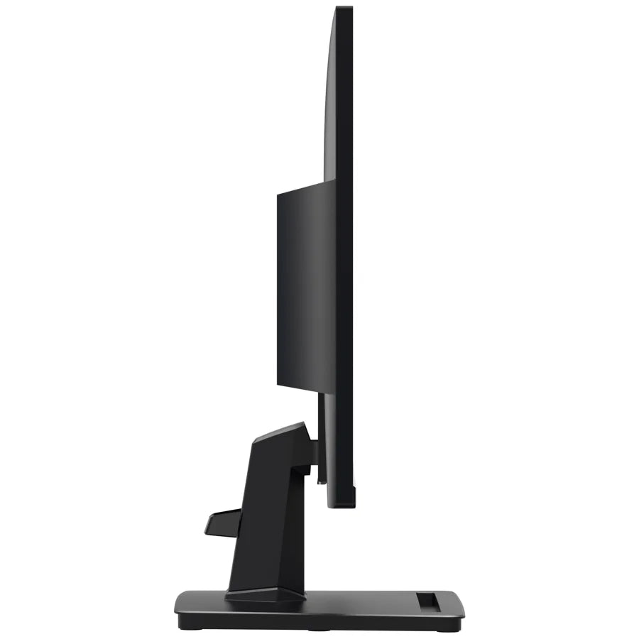 PRO MP251  MSI  Monitores Panamá [5950630d-f627-40db-9962-36c510cda365]
