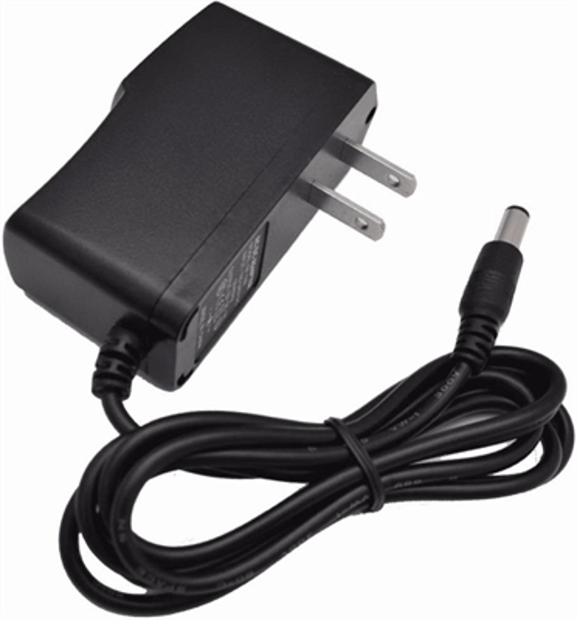 KAS12D2000-A  Folksafe  Vigilancia de Video Panamá