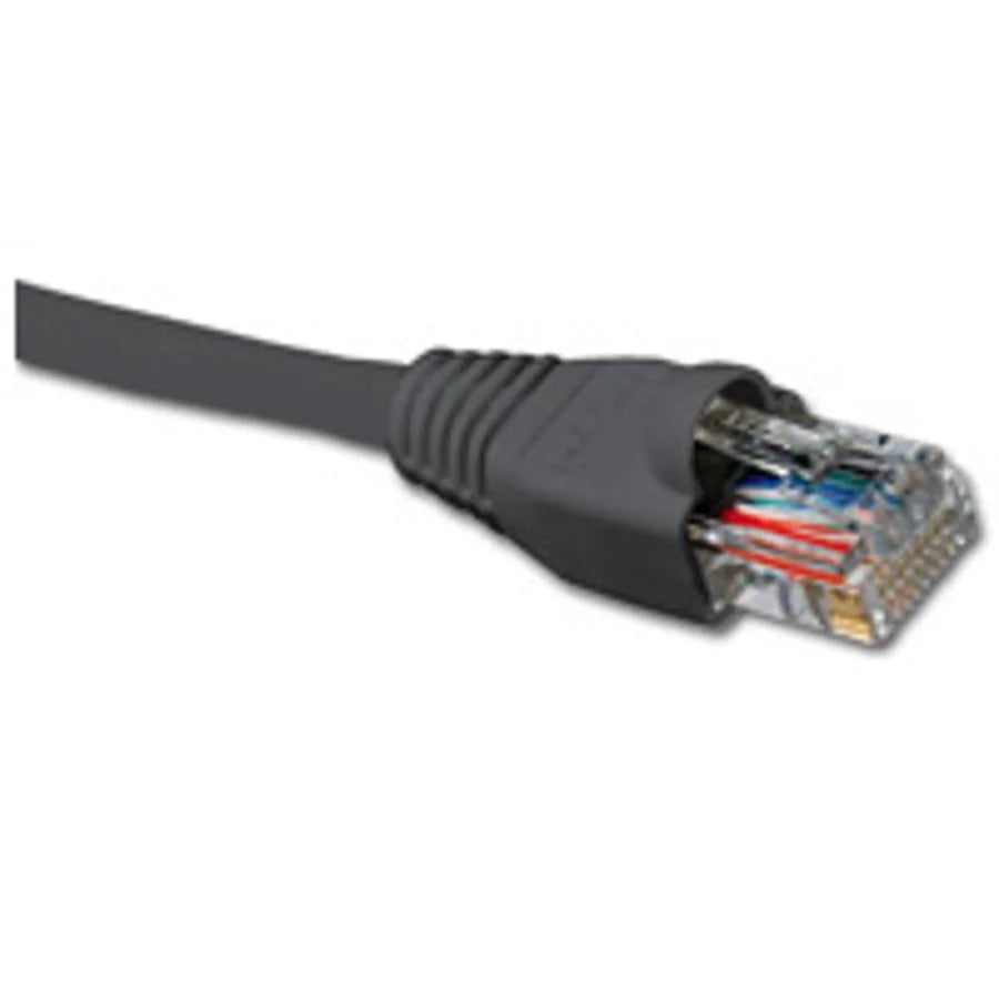 AB361NXT12  Nexxt Solutions Infrastructure  Redes Panamá [595f8746-9867-4333-9723-bb7a9bfe0387]
