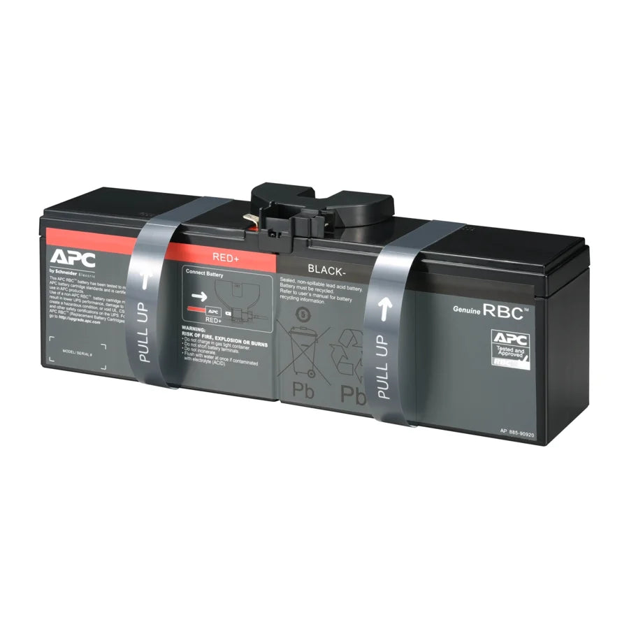 APCRBC161  APC  Protección de Poder Panamá [59615bbc-ea33-4f7f-a40f-b93641b3fc6b]