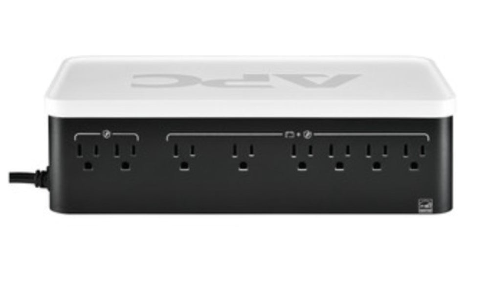 BE900G3  APC  Protección de Poder Panamá [5964537d-da2c-4952-ad26-70b6af0451e2]