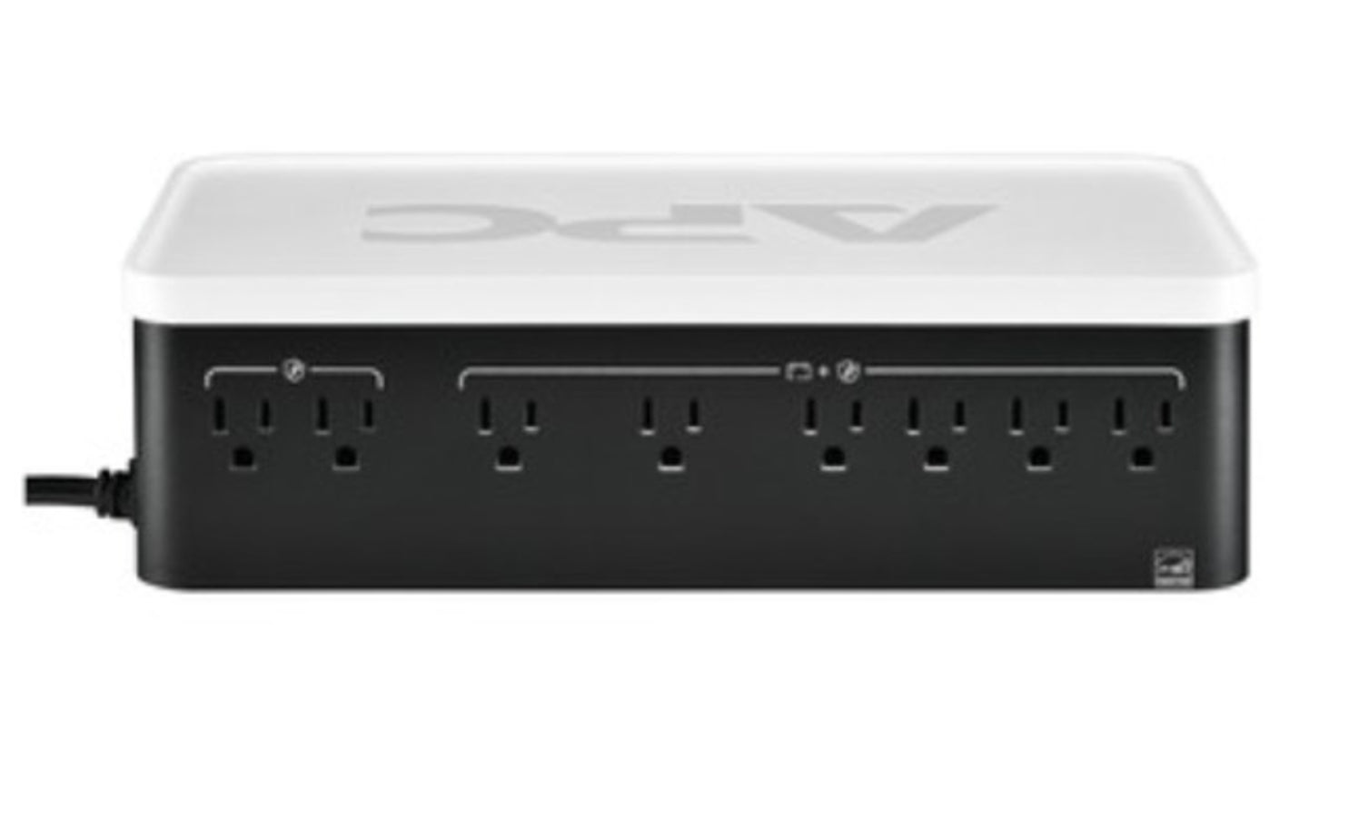 BE900G3  APC  Protección de Poder Panamá [5964537d-da2c-4952-ad26-70b6af0451e2]