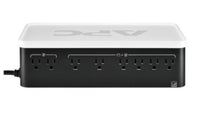 BE900G3  APC  Protección de Poder Panamá [5964537d-da2c-4952-ad26-70b6af0451e2]