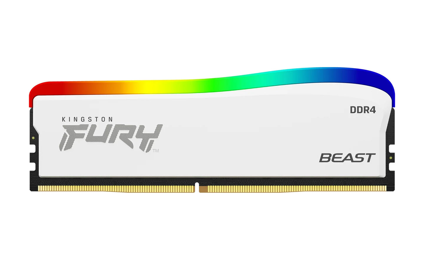 KF432C16BWA/8  Kingston Fury  Memorias Panamá [5965ea64-bf3d-4904-93d0-31f5f35119b1]