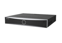 DS-7732NXI-K4/16P/Vpro  Hikvision  Vigilancia de Video Panamá [59683181-c23c-4596-b96e-dad14201bc1e]