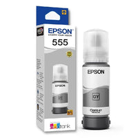 T555520-AL  Epson  Consumibles y Media Panamá [596e764c-0ec4-4e5a-b76b-37b4bb7cd18d]