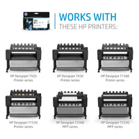 B3P24A  HP  Consumibles y Media Panamá [5978bbd6-d393-4db9-83ed-b89a1513d1ae]