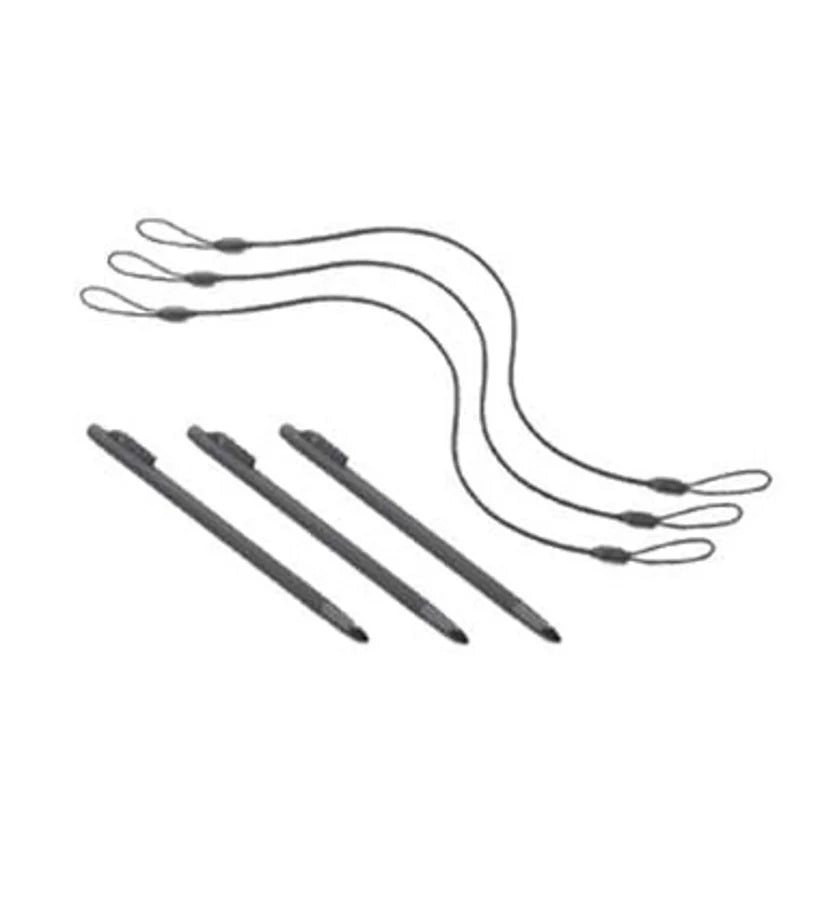 STYLUS-00003-03R  Zebra  Input Devices Panamá [597eecc4-cc4c-4e80-a4c0-d07f4a8fcb29]