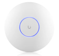 U7-PRO-MAX  Ubiquiti  Redes Panamá [5982c9c4-bf73-43ec-b0aa-cb19f59a2105]