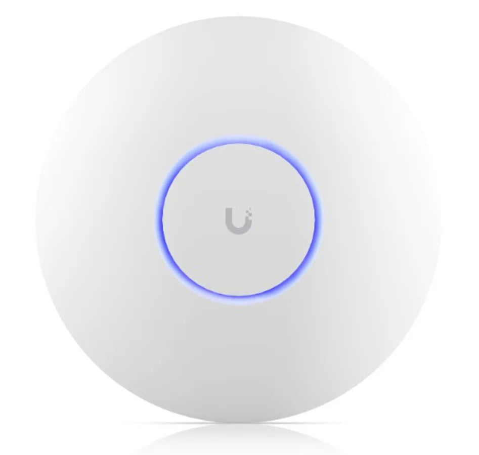 U7-PRO-MAX  Ubiquiti  Redes Panamá [5982c9c4-bf73-43ec-b0aa-cb19f59a2105]