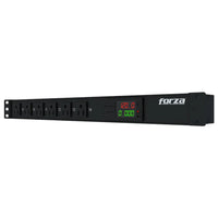 FPD-1411M1U  Forza  Protección de Poder Panamá [5987a3be-c47f-497f-9aad-40b9ee133aaf]