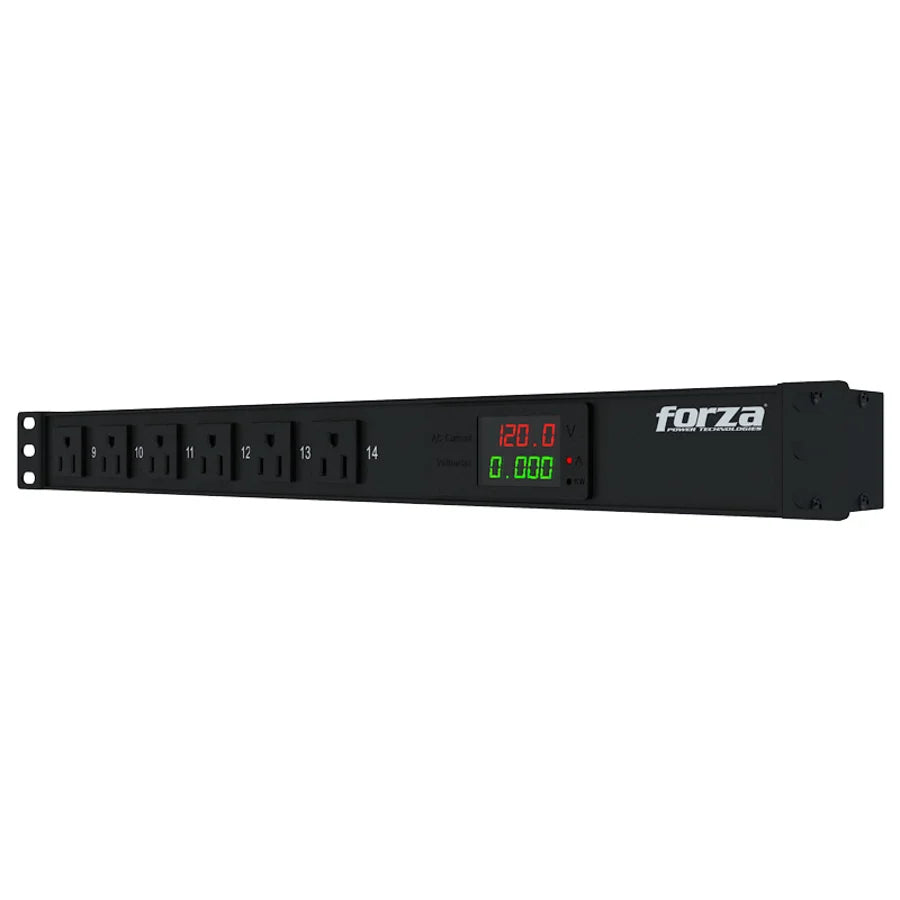 FPD-1411M1U  Forza  Protección de Poder Panamá [5987a3be-c47f-497f-9aad-40b9ee133aaf]