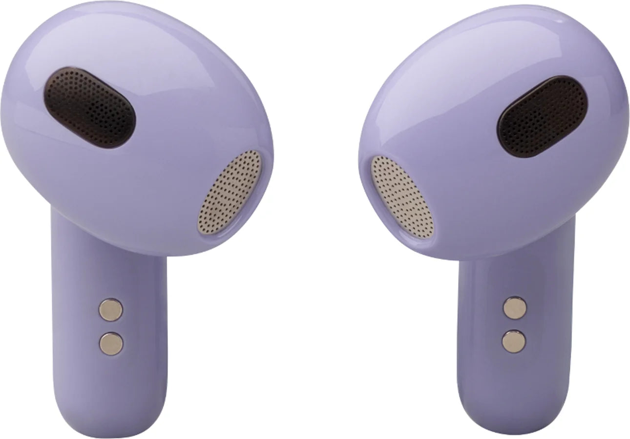 JBLLIVEFLEX3PUR  JBL  Audio y Video Panamá [598c82ad-07c5-4742-a66f-00a76a36e2df]