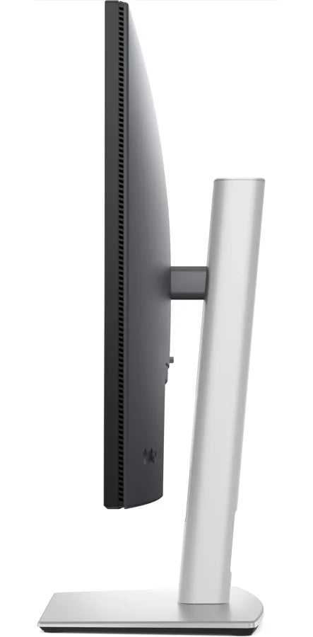 DELL-P2725QE  Dell  Monitores Panamá [598f8c9f-42af-4586-98ef-ab6d1e50b437]