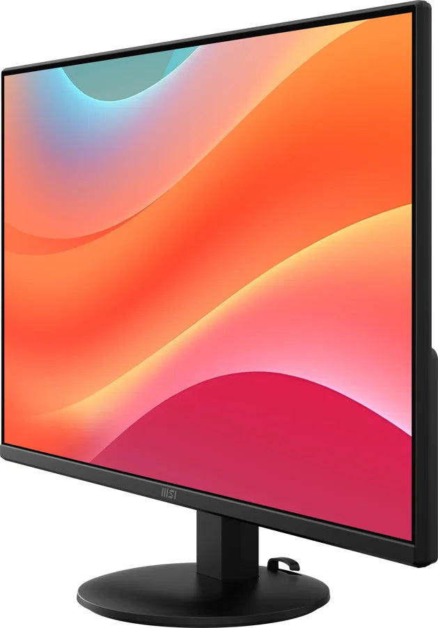 PRO MP272L  MSI  Monitores Panamá [599250e7-b24b-46da-9a93-871a2fe5198e]