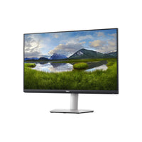 S2721QS  Dell  Monitores Panamá [5992aafa-d497-4240-aeb6-4ce5445c405a]