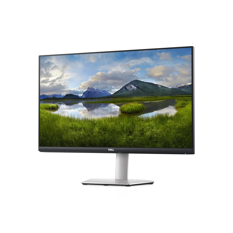 S2721QS  Dell  Monitores Panamá [5992aafa-d497-4240-aeb6-4ce5445c405a]