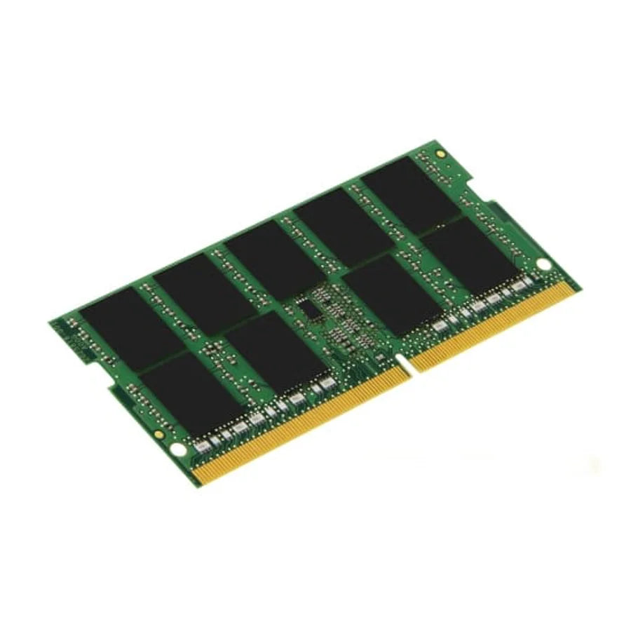 KCP426SD8/16 [599c3acb-a969-480d-918d-2f72af650e5c]
