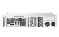 TS-832PXU-4G-US  QNAP  Almacenamiento Panamá [599dd6f3-a92b-4e43-a42d-c34a6af335d5]