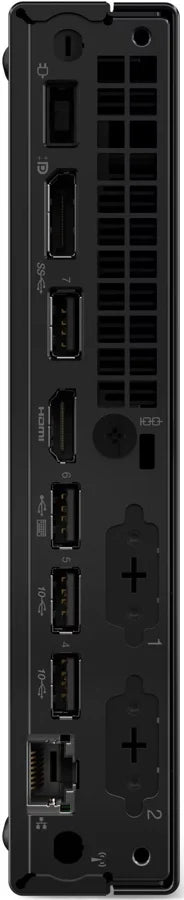 12TD0039FJ  Lenovo  Computadores Panamá [59a3d64f-97e4-4eb2-9f28-3598c62bd17c]