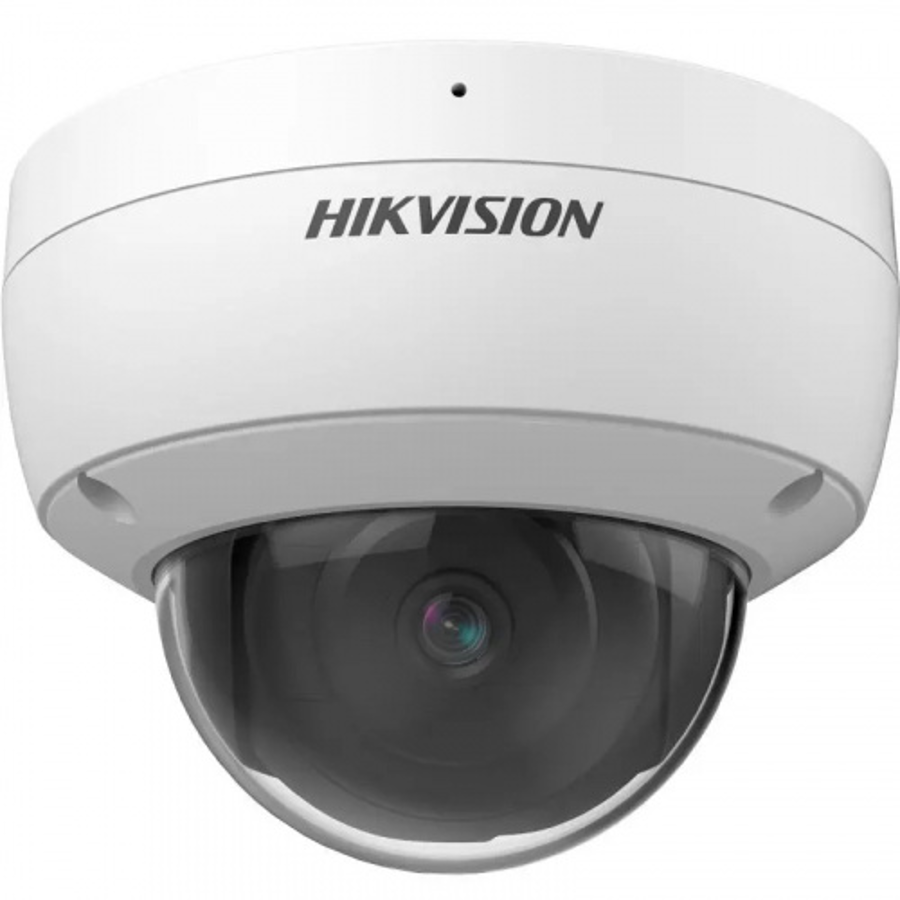 DS-2CD1183G0-IUF  Hikvision  Vigilancia de Video Panamá