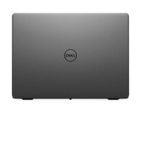 G2NF6  Dell  Computadores Panamá [59b1404b-2141-4982-a8f7-870b004f30bb]