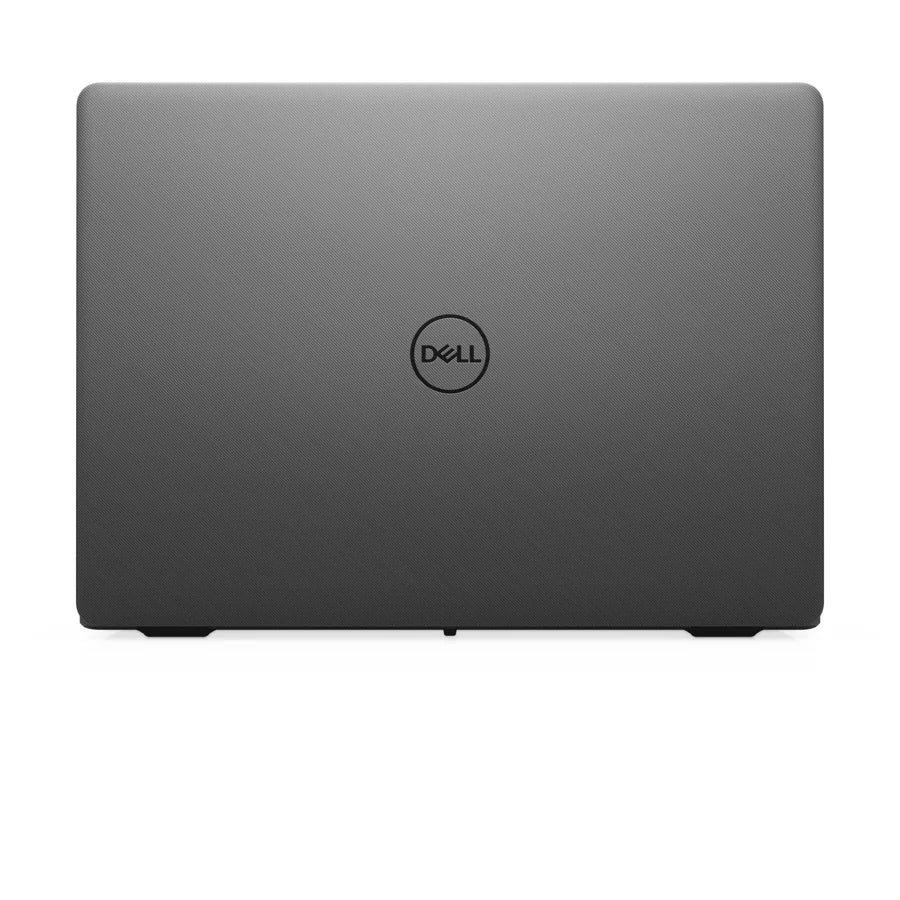 G2NF6  Dell  Computadores Panamá [59b1404b-2141-4982-a8f7-870b004f30bb]