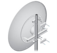 RD-5G34  Ubiquiti  Redes Panamá [59b308e1-f622-4160-97ac-99e0e29fa022]