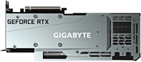 GV-N3080GAMINGOC-10GDG20  Gigabyte  Componentes Informáticos Panamá [59ba62fe-22b6-4c15-af3f-5874cc483e03]