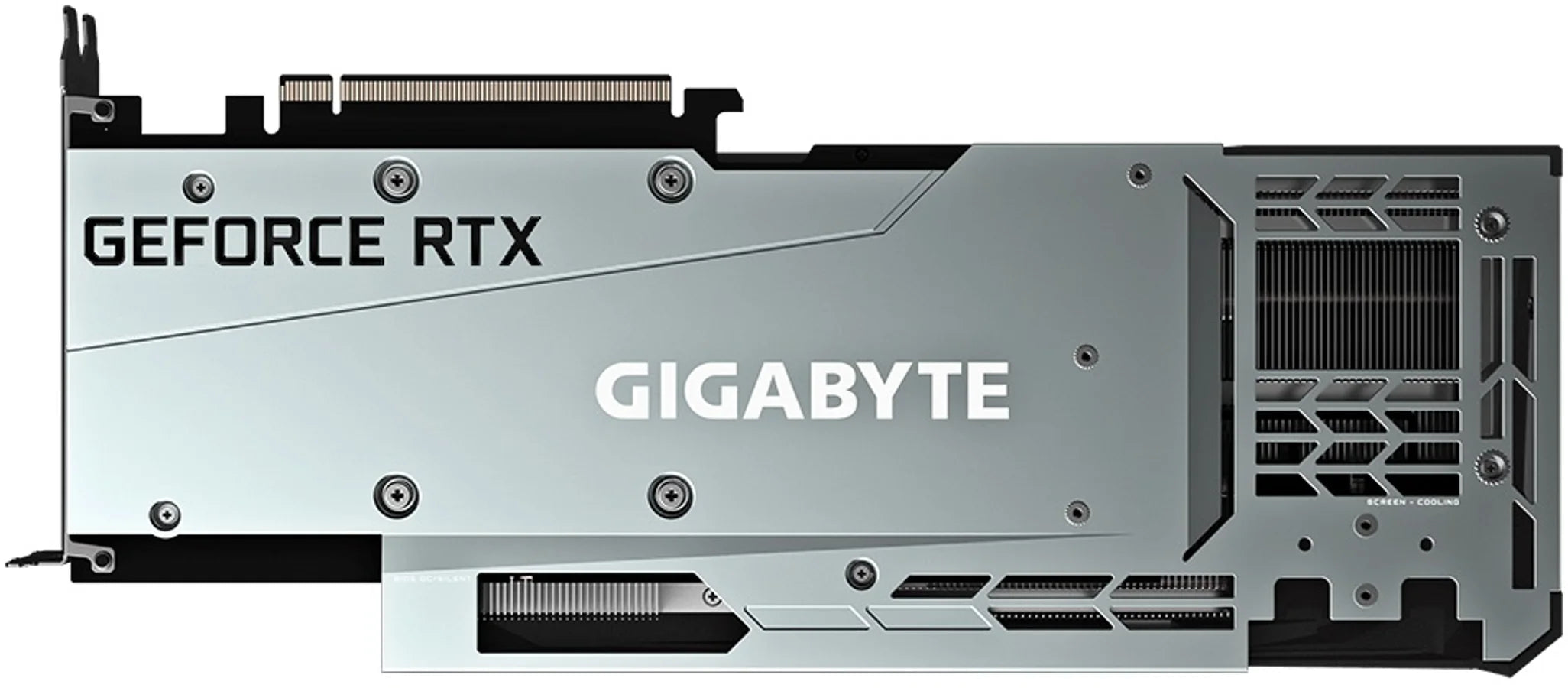 GV-N3080GAMINGOC-10GDG20  Gigabyte  Componentes Informáticos Panamá [59ba62fe-22b6-4c15-af3f-5874cc483e03]