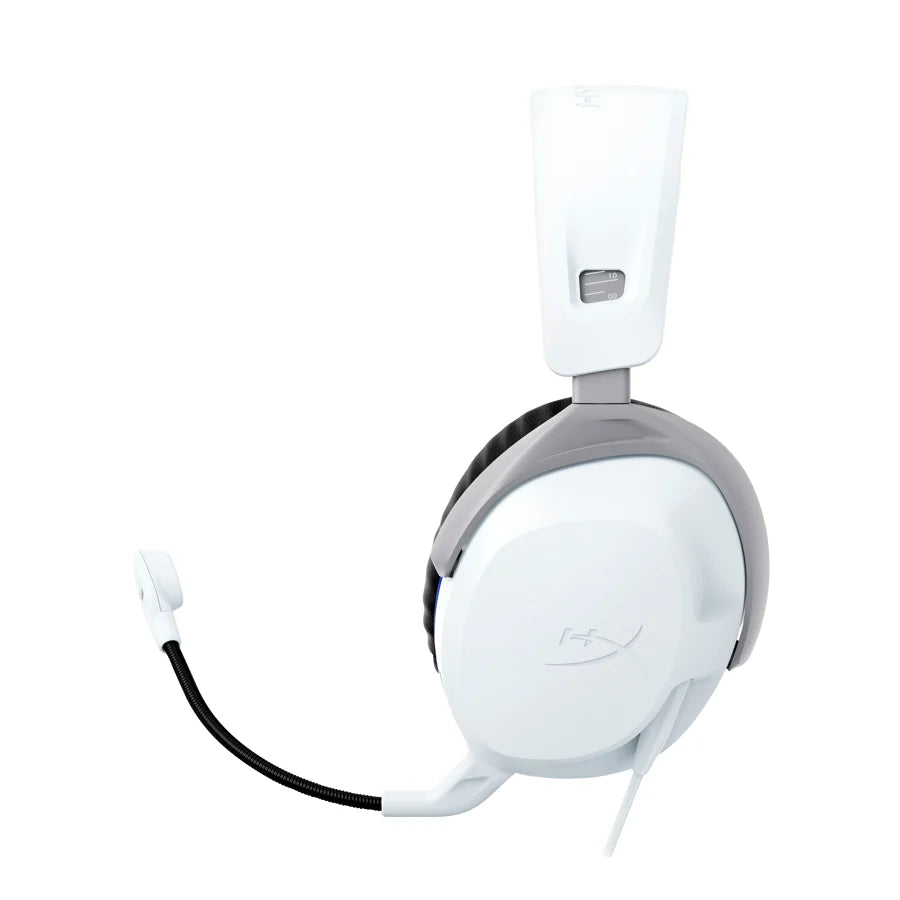 75X29AA  HyperX  Periféricos Panamá [59bfb430-fb08-4d14-8ad6-87022604dd0c]
