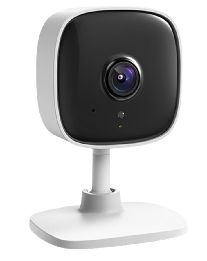 Tapo C110 [59c4c807-8c7b-455b-bde0-f070dd455569]