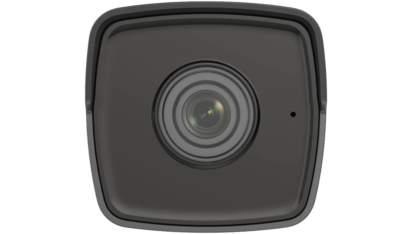DS-2CD1043G0-I(2.8mm)  Hikvision  Vigilancia de Video Panamá [59c8bcc3-57fc-47d0-9562-17037e368be2]